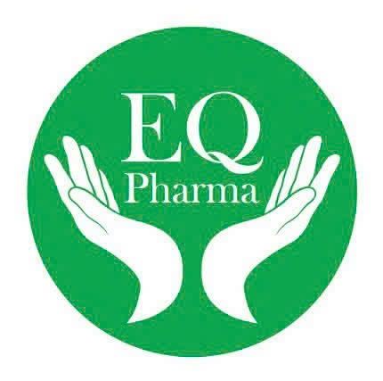 CÔNG TY CỔ PHẦN DƯỢC PHẨM EQ PHARMA