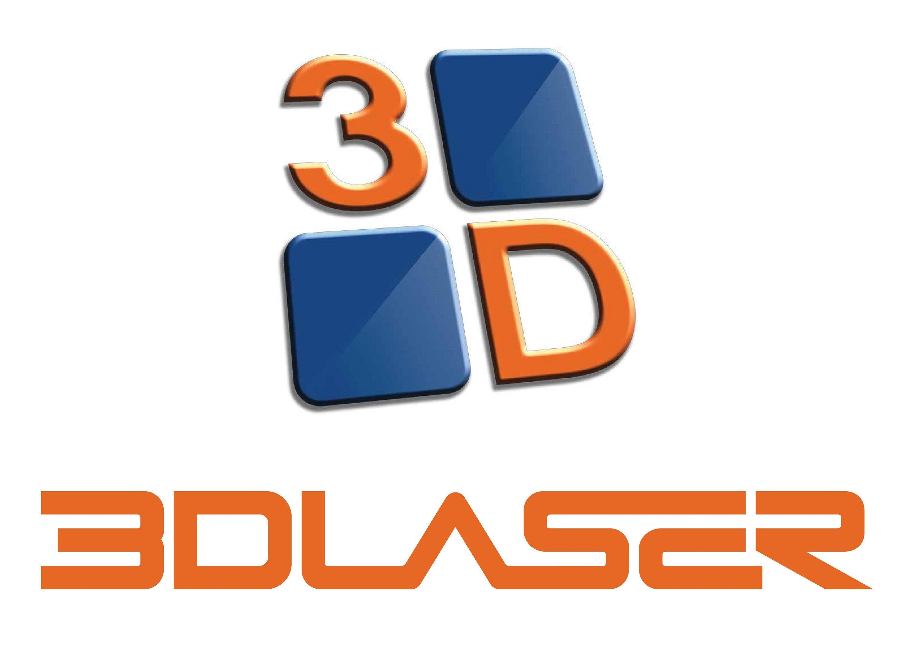 CÔNG TY TNHH CÔNG NGHỆ CAO 3D VIỆT NAM