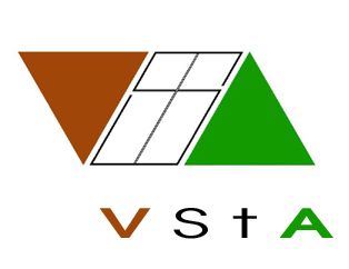 Công ty TNHH thiết kế Kiến trúc, Nội thất và tạo lập Khung cảnh sống Việt