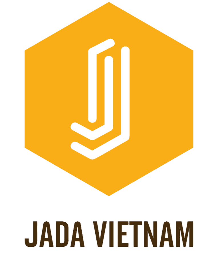 CÔNG TY TNHH JADA VIỆT NAM