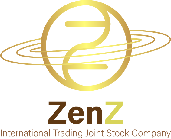 CÔNG TY CỔ PHẦN THƯƠNG MẠI QUỐC TẾ ZENZ