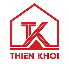 CÔNG TY TNHH THƯƠNG MẠI VÀ DỊCH VỤ THIÊN KHÔI