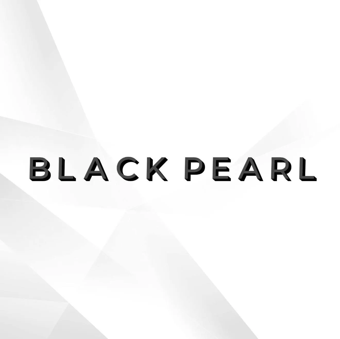 CÔNG TY CỔ PHẦN THƯƠNG MẠI DỊCH VỤ BLACK PEARL VIỆT NAM