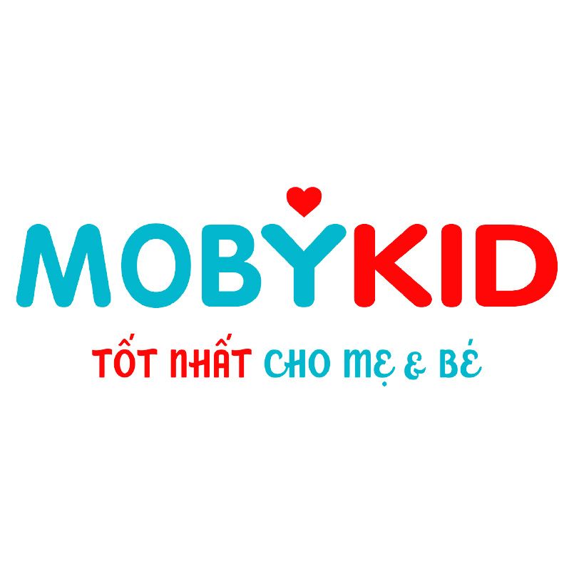 Moby Kid