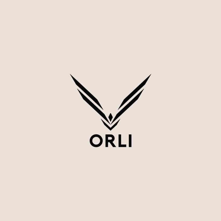 CÔNG TY TNHH ORLI LABEL