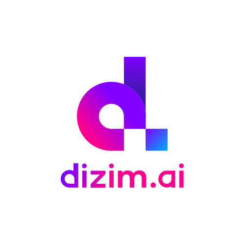 CÔNG TY CỔ PHẦN DIZIM