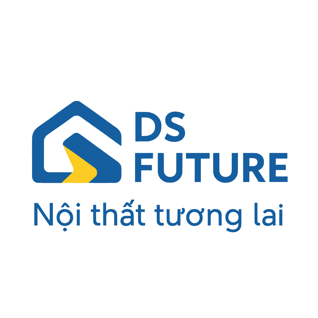 HỘ KINH DOANH DS-NỘI THẤT GIÁ RẺ