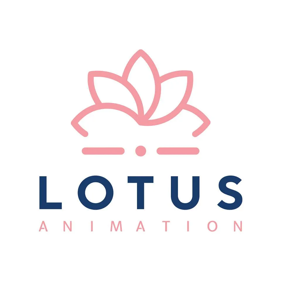 CÔNG TY TNHH LOTUS ANIMATION
