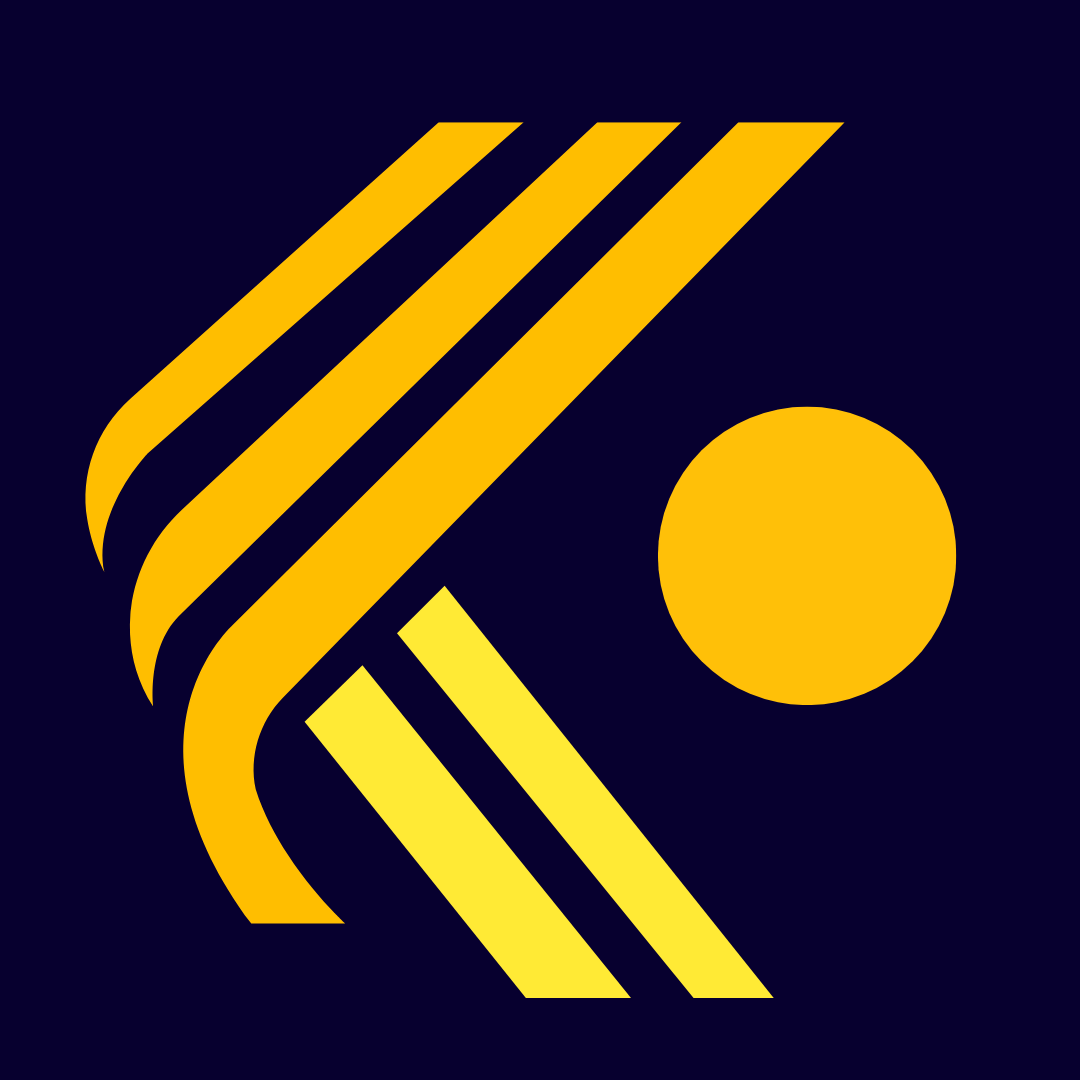 Kim Khí Shop