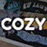 Cozy Plus