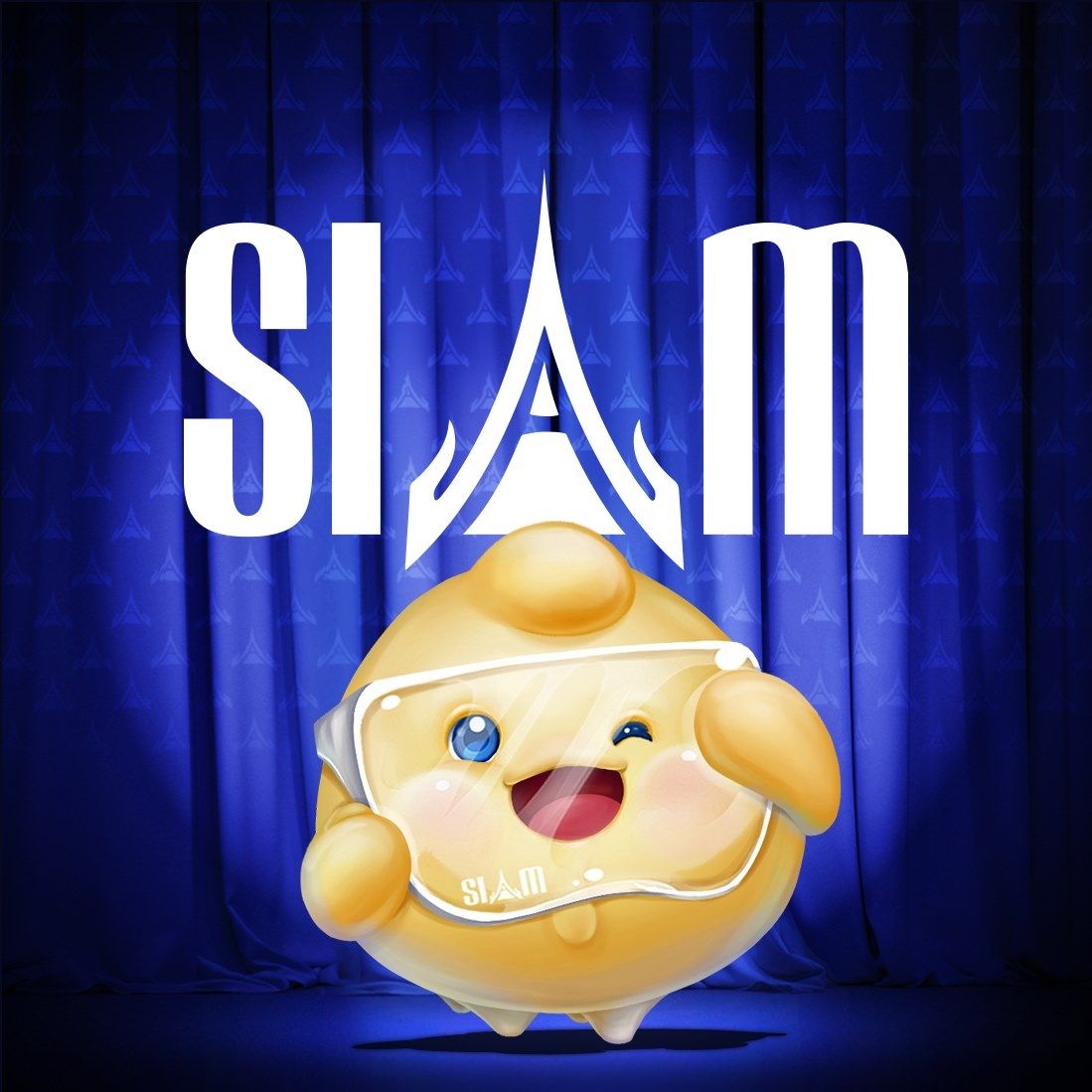 SIAM Group