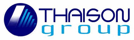 Công ty TNHH Thái Sơn