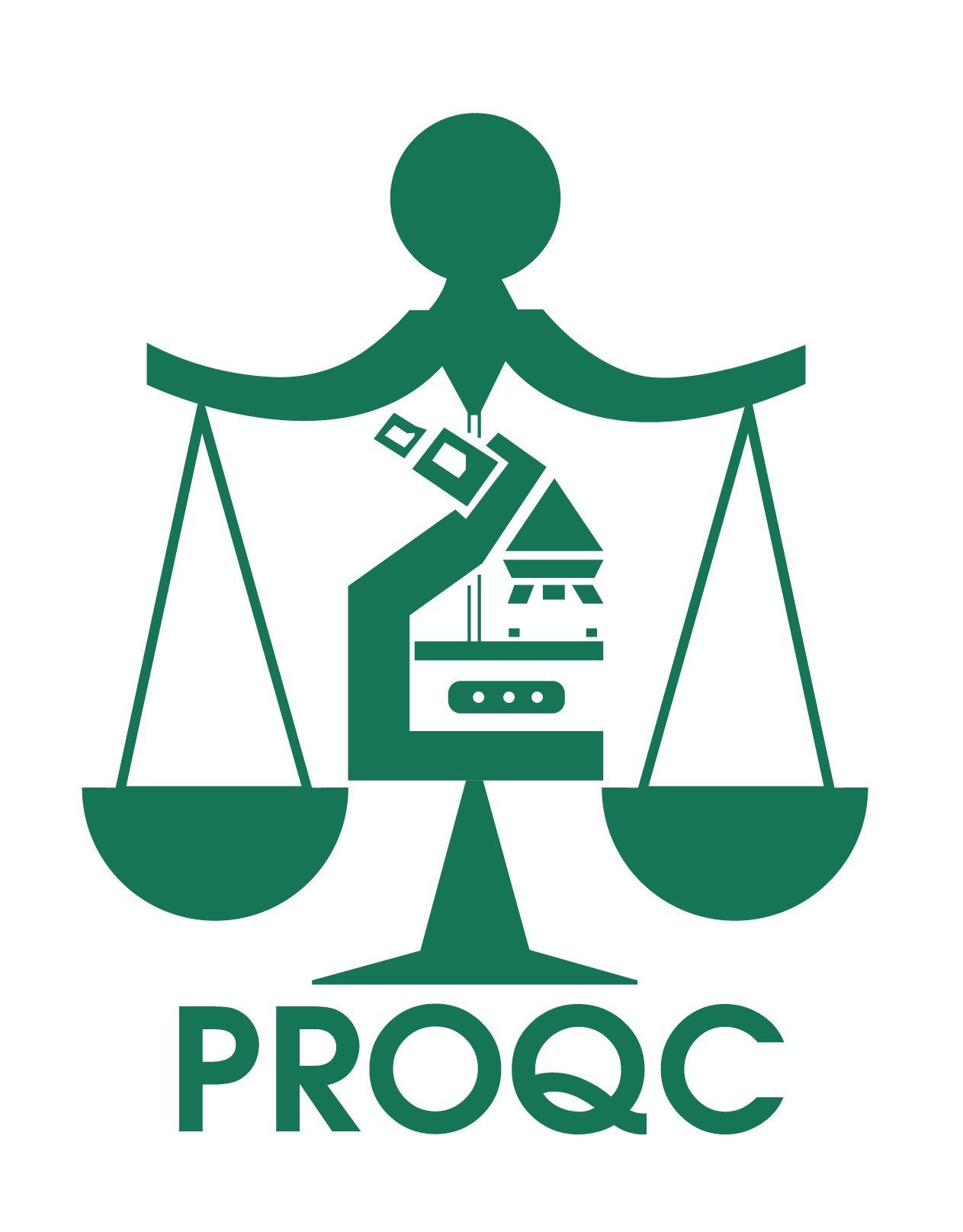 Công ty TNHH Giám Định ProQC Việt Nam