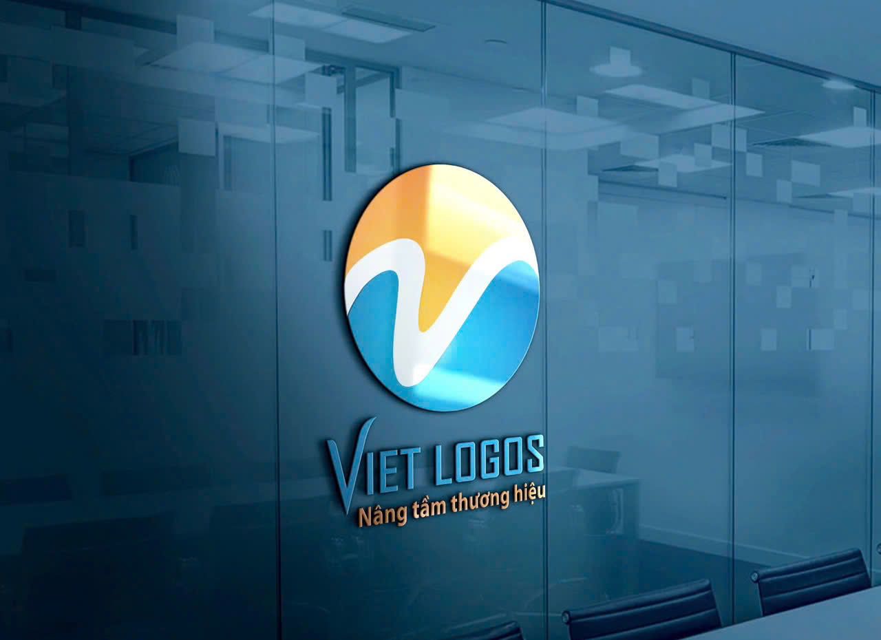 Công ty Cổ phần VietLogos