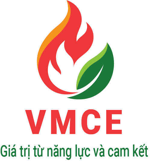 CÔNG TY CỔ PHẦN KỸ THUẬT VMC