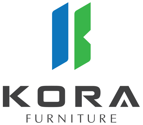 CÔNG TY CỔ PHẦN KORA FURNITURE