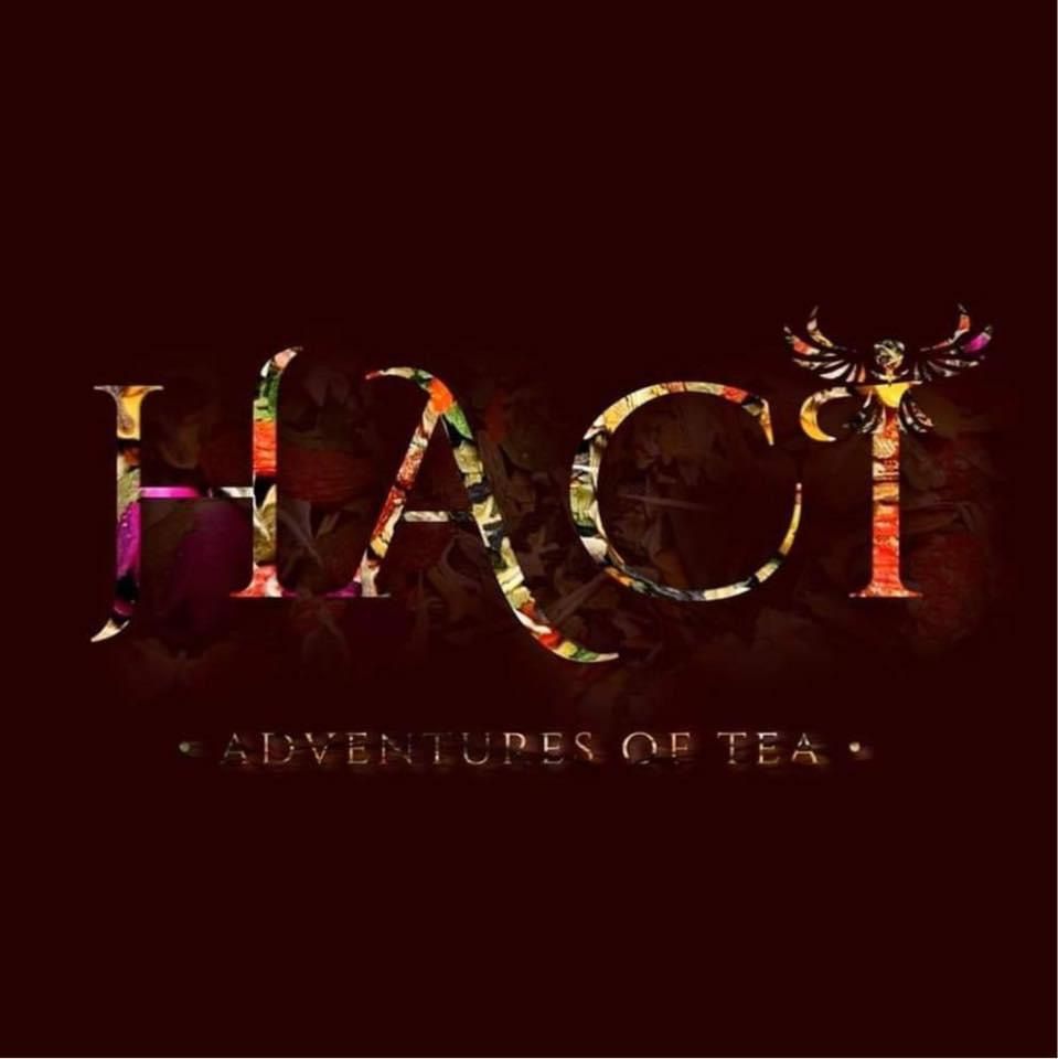 CÔNG TY CỔ PHẦN THƯƠNG MẠI HACI