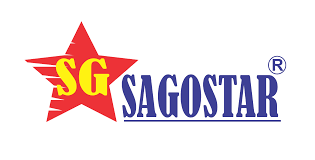 CÔNG TY TNHH ĐẦU TƯ NGÔI SAO SÀI GÒN