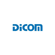 CÔNG TY CỔ PHẦN NGHIÊN CỨU VÀ PHÁT TRIỂN DICOM