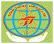CTY TNHH cung ứng nguồn nhân lực Toàn Thịnh