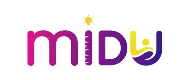CÔNG TY CỔ PHẦN MIDU MENAQ7