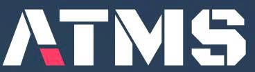 CÔNG TY TNHH ATMS