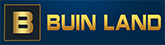 CÔNG TY CỔ PHẦN ĐẦU TƯ BUINGROUP