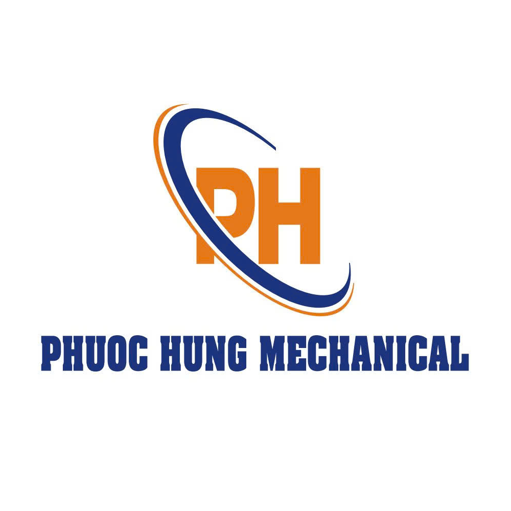 CÔNG TY TNHH TM-SX CƠ KHÍ PHƯỚC HƯNG