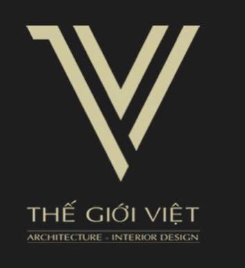 CÔNG TY TNHH KIẾN TRÚC NỘI THẤT THẾ GIỚI VIỆT