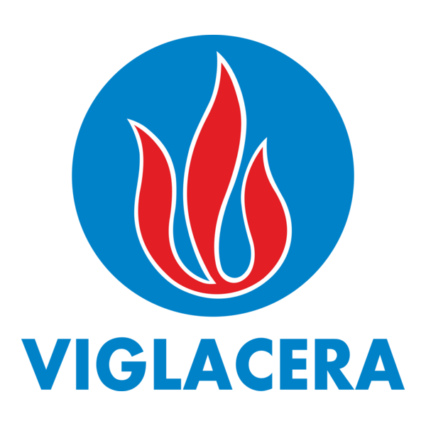 CÔNG TY CỔ PHẦN VIGLACERA HƯNG YÊN