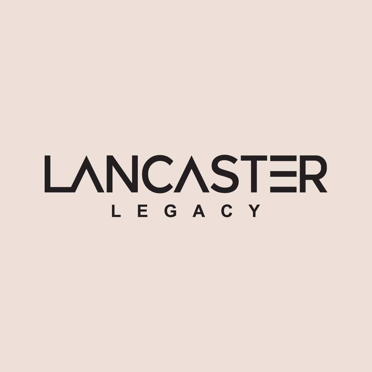 CÔNG TY CỔ PHẦN QUẢN LÝ LANCASTER LEGACY