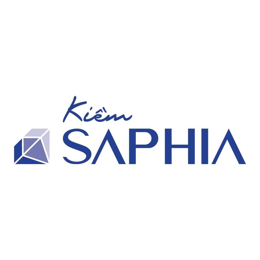 Công ty Cổ phần Kiềm Saphia