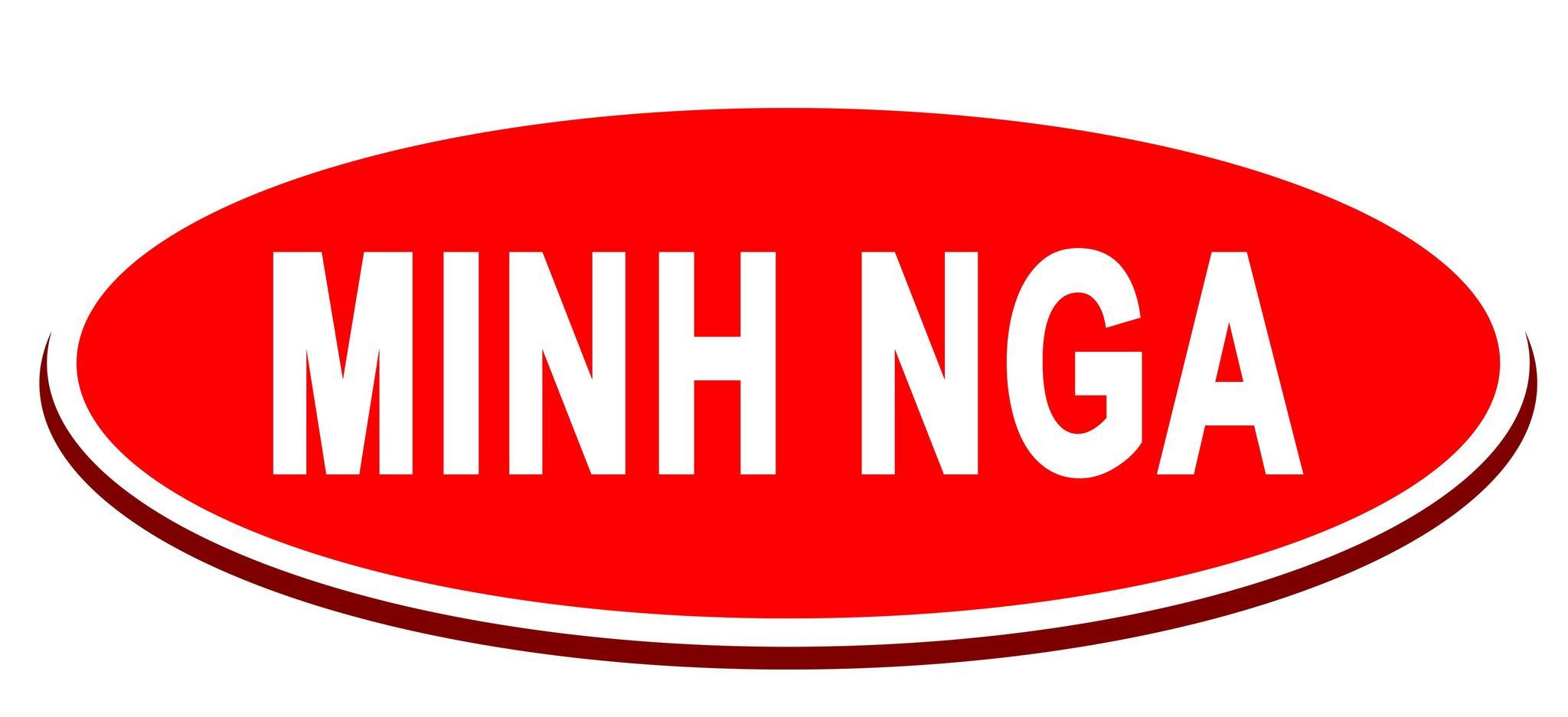 Công ty TNHH TM & DV Minh Nga