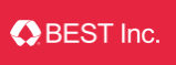 Best Express - Bưu Cục Long Phước, Quận 9.