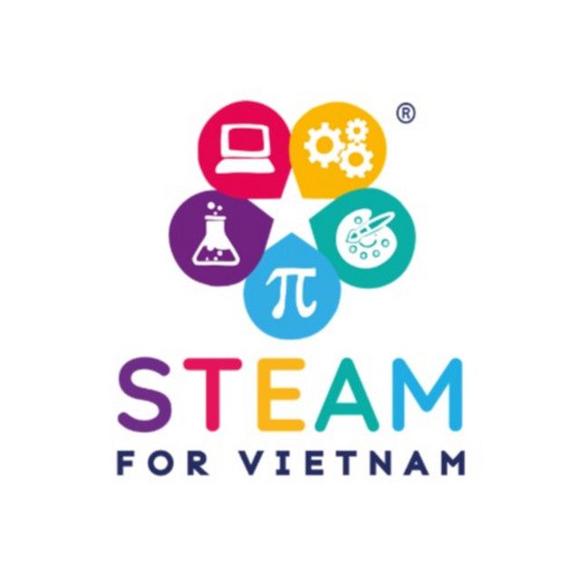 CÔNG TY TNHH STEAM FOR VIETNAM