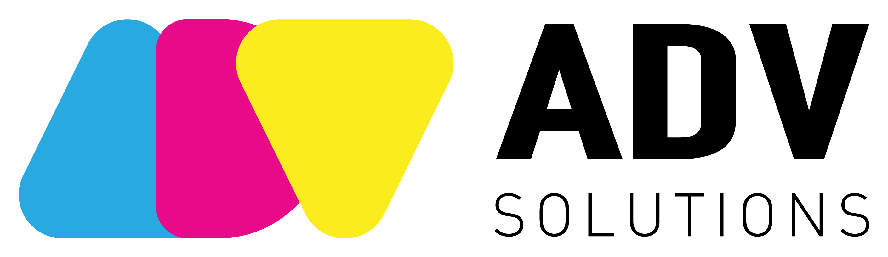 ADV Solutions
