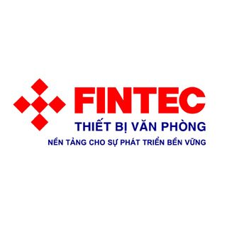 Công ty cổ phần phân phối Thiết bị văn phòng FINTEC