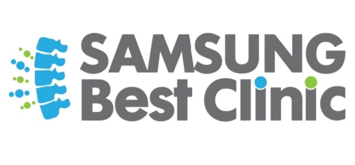 CÔNG TY TNHH SAMSUNGBEST CLINIC