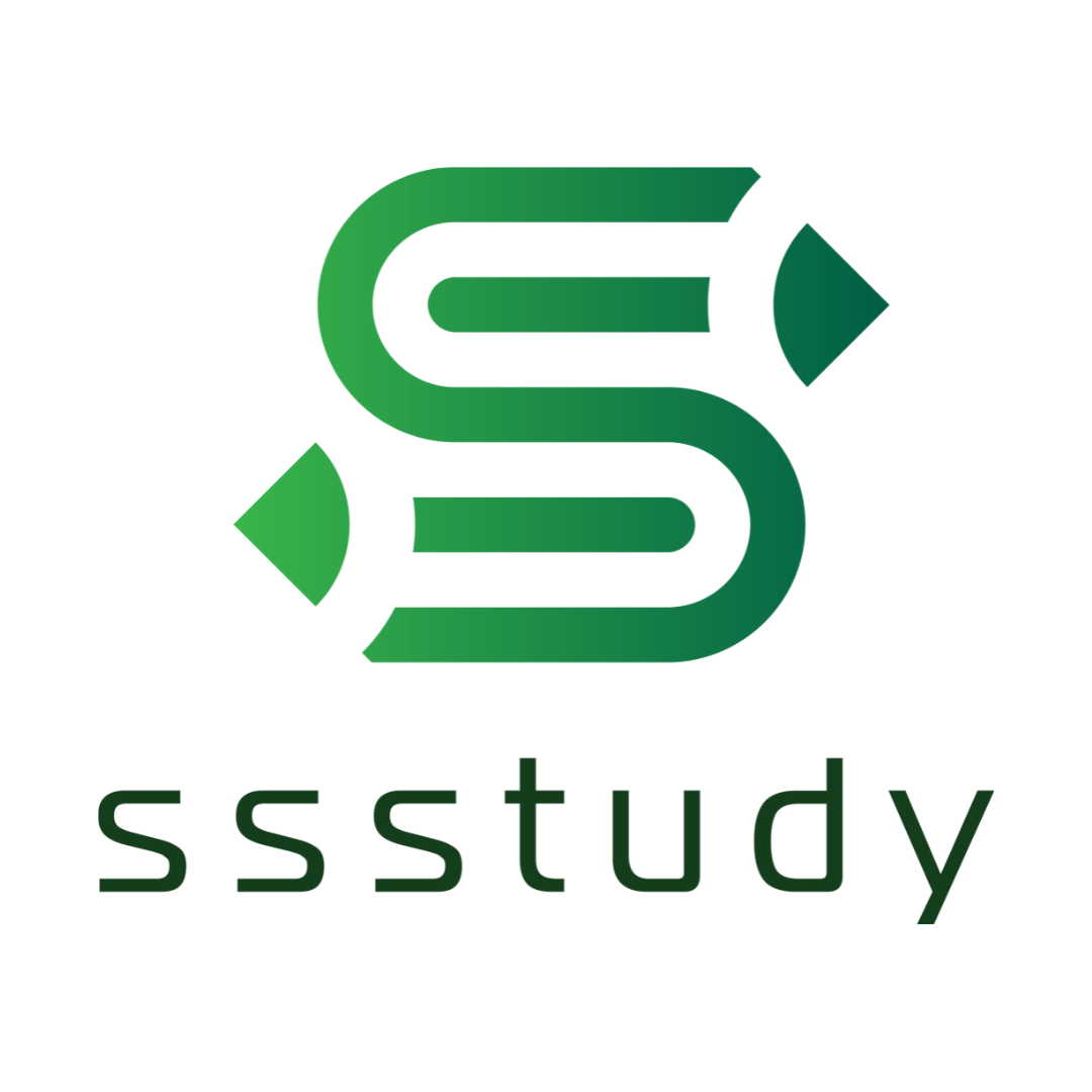 CÔNG TY CỔ PHẦN ĐÀO TẠO VÀ PHÁT TRIỂN GIÁO DỤC SSSTUDY