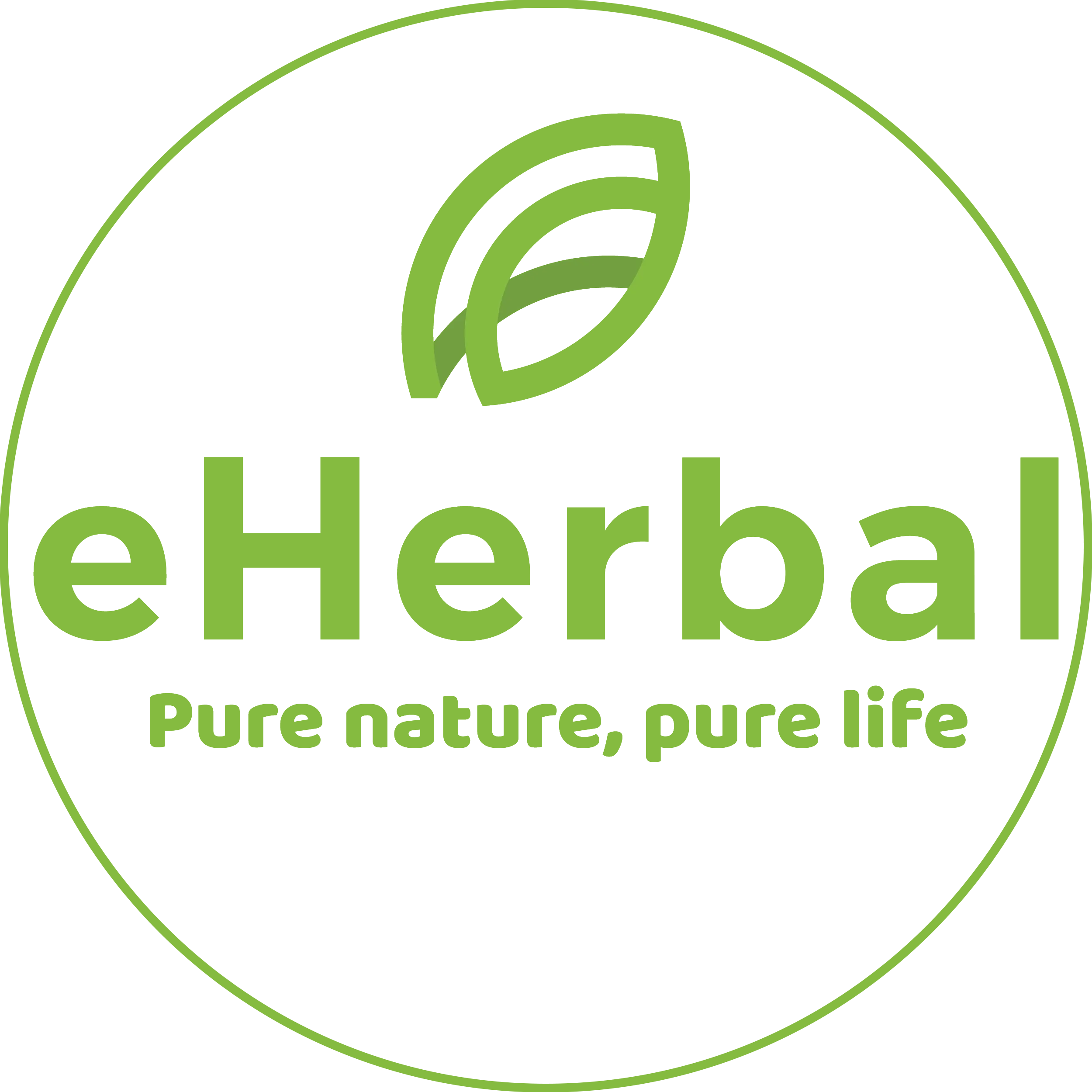 CÔNG TY CỔ PHẦN THƯƠNG MẠI ĐIỆN TỬ EHERBAL