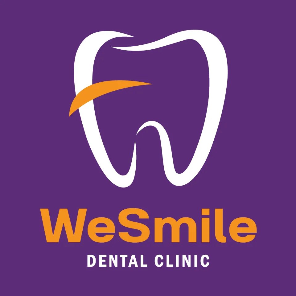Hộ Kinh Doanh Nha khoa WeSmile