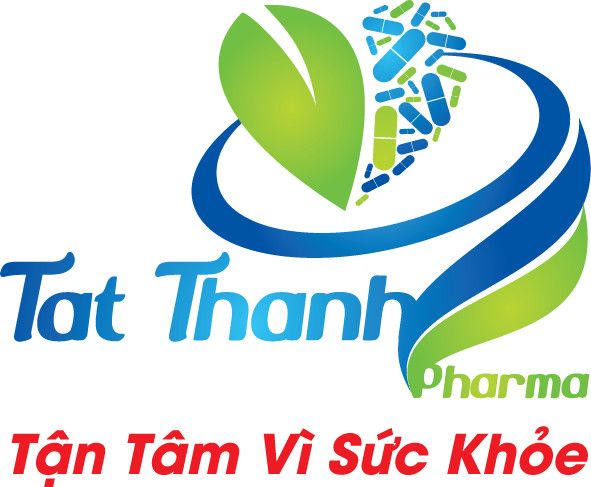 CÔNG TY CỔ PHẦN  DƯỢC PHẨM TẤT THÀNH