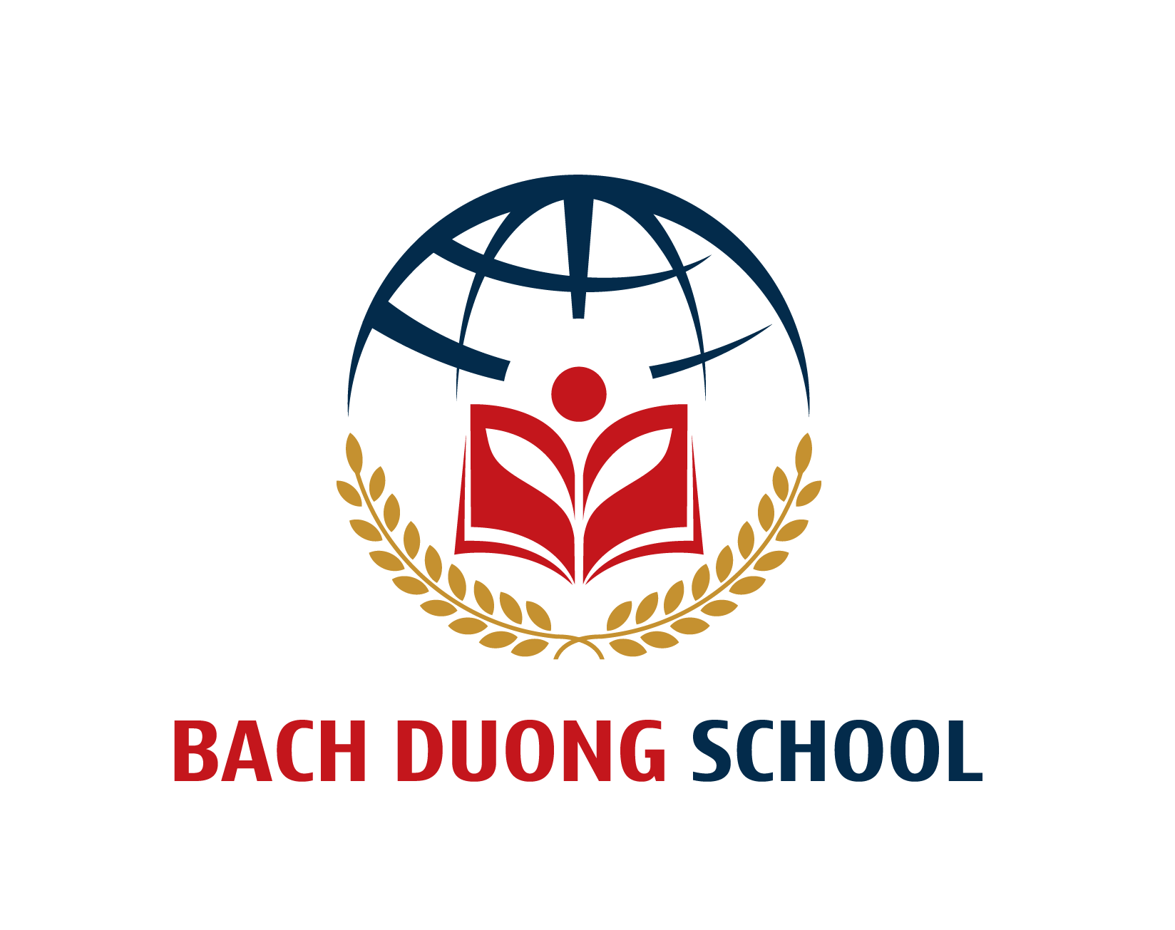 TRƯỜNG TIỂU HỌC BẠCH DƯƠNG