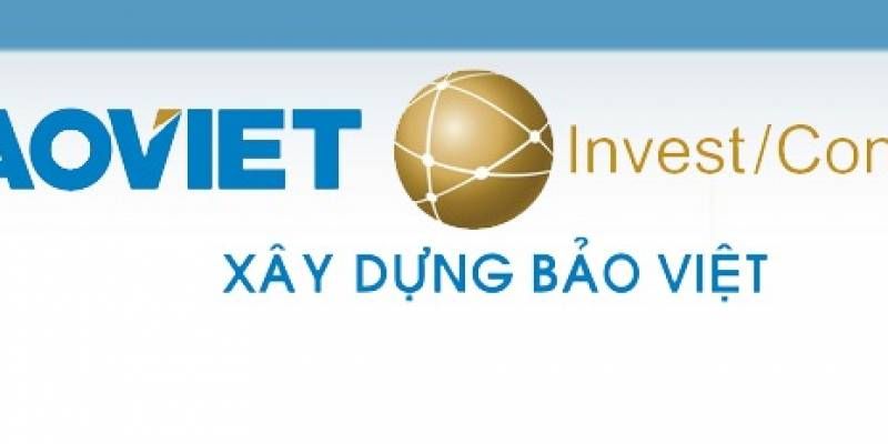 Công Ty TNHH MTV Xây Dựng Bảo Việt