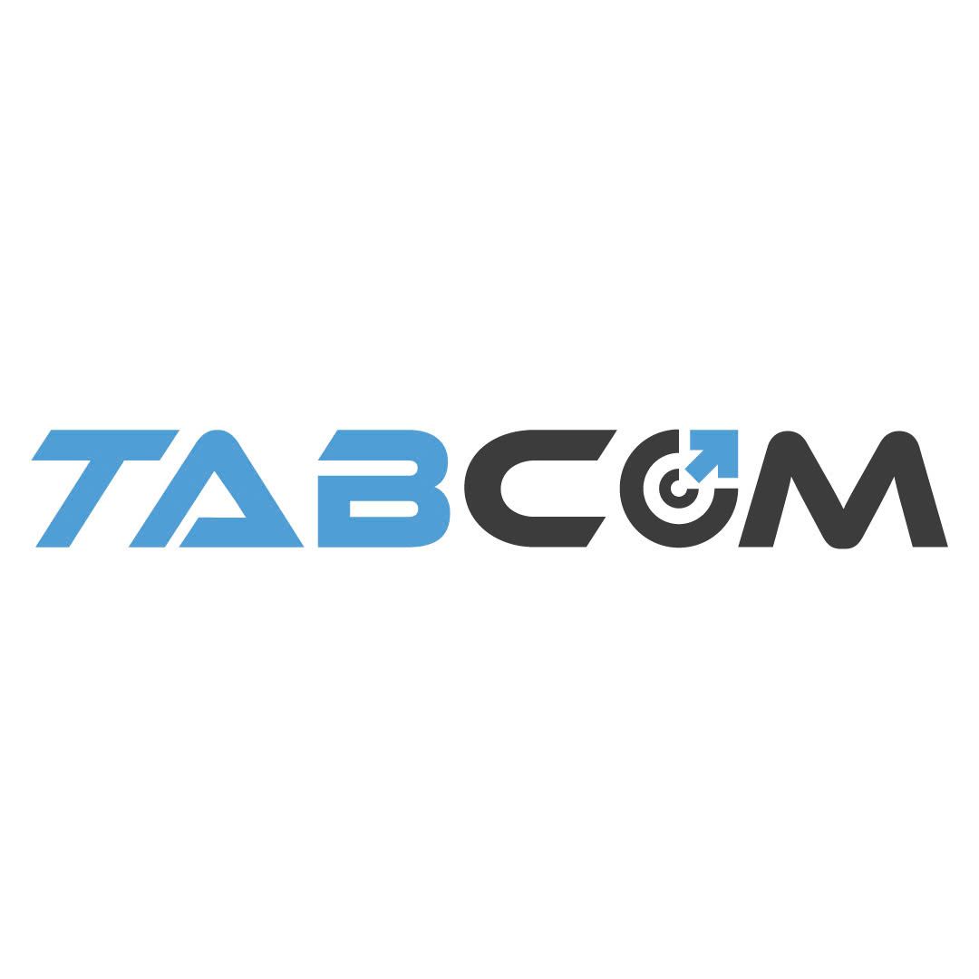 CÔNG TY CỔ PHẦN TABCOM VIỆT NAM