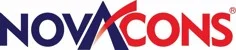 CÔNG TY CỔ PHẦN XÂY DỰNG NOVA