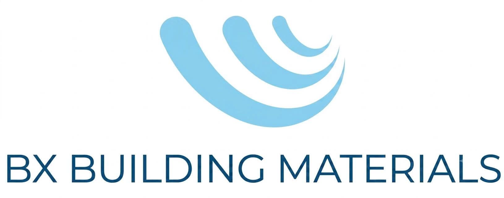 CÔNG TY TNHH BX BUILDING MATERIALS VIETNAM