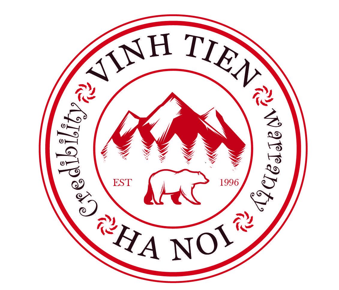 Công ty Cổ Phần Vĩnh Tiến Hà Nội