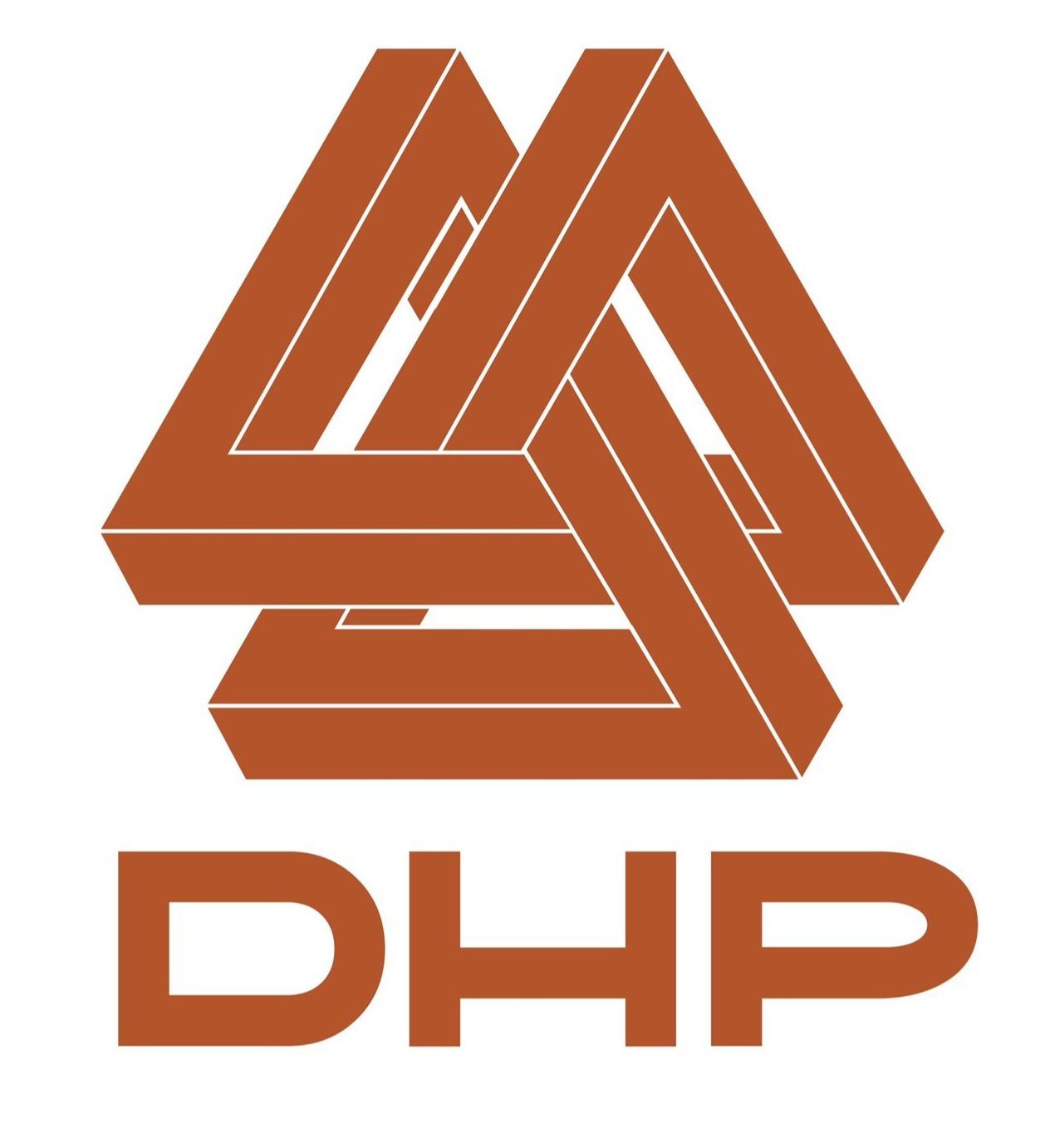 CÔNG TY TNHH THƯƠNG MẠI DỊCH VỤ ĐIỆN CƠ TỔNG HỢP EMS DHP