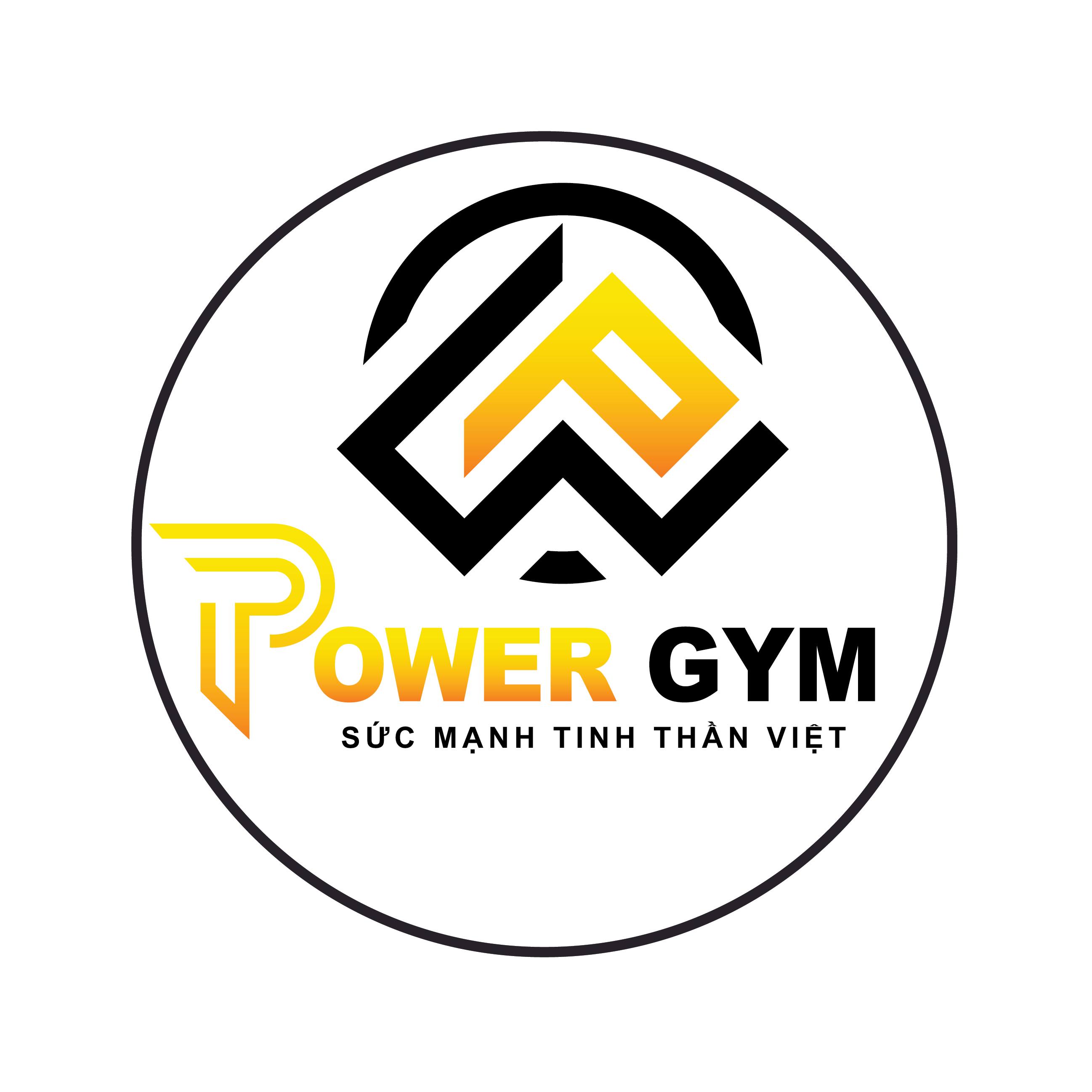 Công Ty TNHH Power P.T.P